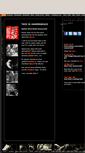 Mobile Screenshot of harperspace.com